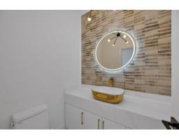 34056 Best Avenue, Mission, BC V2V0H9 Photo 19