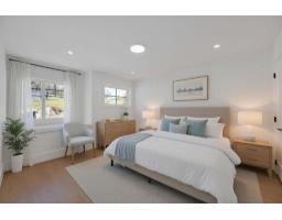 34056 Best Avenue, Mission, BC V2V0H9 Photo 7