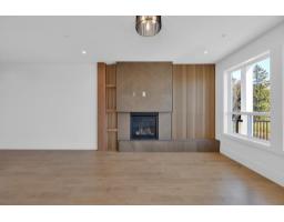 34056 Best Avenue, Mission, BC V2V0H9 Photo 15