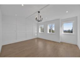 34056 Best Avenue, Mission, BC V2V0H9 Photo 20