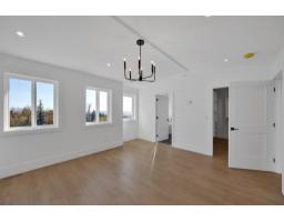 34056 Best Avenue, Mission, BC V2V0H9 Photo 22