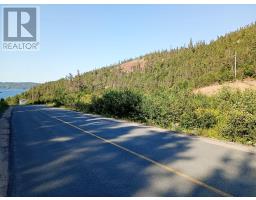 26 Main Road thumbnail 3