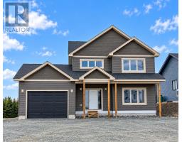 63 Peggy Deane Drive thumbnail 2