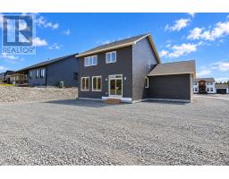 63 Peggy Deane Drive thumbnail 5