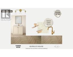 63 Peggy Deane Drive thumbnail 8