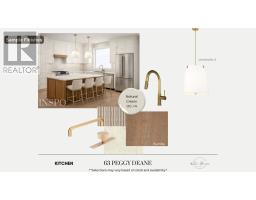 63 Peggy Deane Drive thumbnail 9