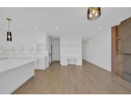 34056 Best Avenue, Mission, BC V2V0H9 Photo 17