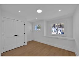 34056 Best Avenue, Mission, BC V2V0H9 Photo 26