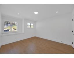 34056 Best Avenue, Mission, BC V2V0H9 Photo 28