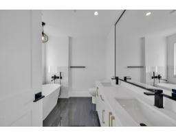 34056 Best Avenue, Mission, BC V2V0H9 Photo 24