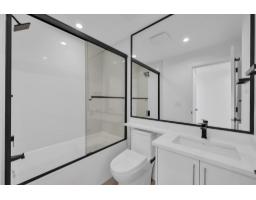 34056 Best Avenue, Mission, BC V2V0H9 Photo 25