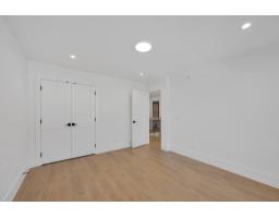 34056 Best Avenue, Mission, BC V2V0H9 Photo 29