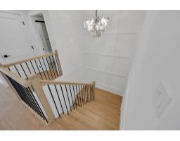 34056 Best Avenue, Mission, BC V2V0H9 Photo 30
