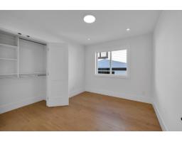 34056 Best Avenue, Mission, BC V2V0H9 Photo 23
