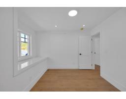 34056 Best Avenue, Mission, BC V2V0H9 Photo 27