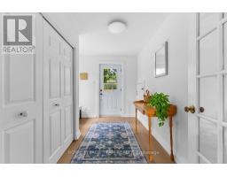 105 Halliday Creek Road, Greater Madawaska, ON K0J1H0 Photo 10