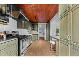 105 Halliday Creek Road, Greater Madawaska, ON K0J1H0 Photo 11