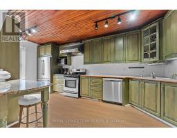 105 Halliday Creek Road, Greater Madawaska, ON K0J1H0 Photo 12