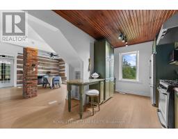 105 Halliday Creek Road, Greater Madawaska, ON K0J1H0 Photo 13