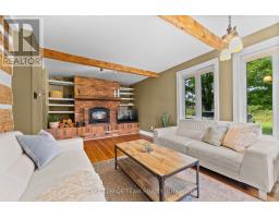 105 Halliday Creek Road, Greater Madawaska, ON K0J1H0 Photo 14