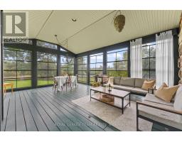 105 Halliday Creek Road, Greater Madawaska, ON K0J1H0 Photo 15