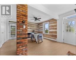 105 Halliday Creek Road, Greater Madawaska, ON K0J1H0 Photo 16