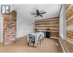 105 Halliday Creek Road, Greater Madawaska, ON K0J1H0 Photo 17