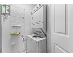 105 Halliday Creek Road, Greater Madawaska, ON K0J1H0 Photo 18
