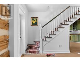 105 Halliday Creek Road, Greater Madawaska, ON K0J1H0 Photo 20