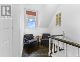 105 Halliday Creek Road, Greater Madawaska, ON K0J1H0 Photo 21