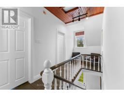 105 Halliday Creek Road, Greater Madawaska, ON K0J1H0 Photo 22