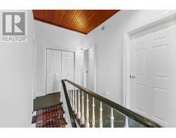 105 Halliday Creek Road, Greater Madawaska, ON K0J1H0 Photo 23