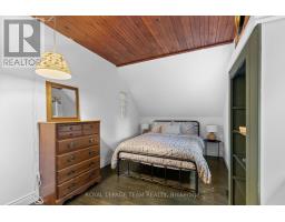 105 Halliday Creek Road, Greater Madawaska, ON K0J1H0 Photo 24
