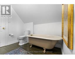 105 Halliday Creek Road, Greater Madawaska, ON K0J1H0 Photo 26