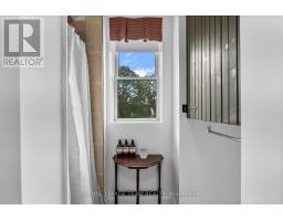 105 Halliday Creek Road, Greater Madawaska, ON K0J1H0 Photo 27
