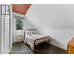 105 Halliday Creek Road, Greater Madawaska, ON K0J1H0 Photo 28
