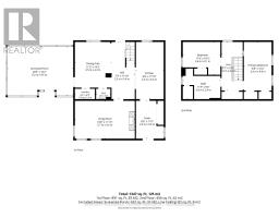 105 Halliday Creek Road, Greater Madawaska, ON K0J1H0 Photo 29