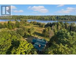 105 Halliday Creek Road, Greater Madawaska, ON K0J1H0 Photo 30