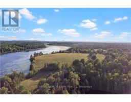 105 Halliday Creek Road, Greater Madawaska, ON K0J1H0 Photo 31