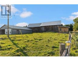 105 Halliday Creek Road, Greater Madawaska, ON K0J1H0 Photo 33