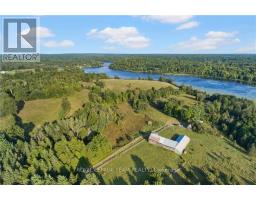 105 Halliday Creek Road, Greater Madawaska, ON K0J1H0 Photo 34