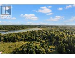 105 Halliday Creek Road, Greater Madawaska, ON K0J1H0 Photo 35