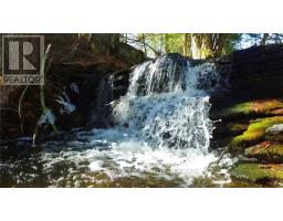 105 Halliday Creek Road, Greater Madawaska, ON K0J1H0 Photo 36