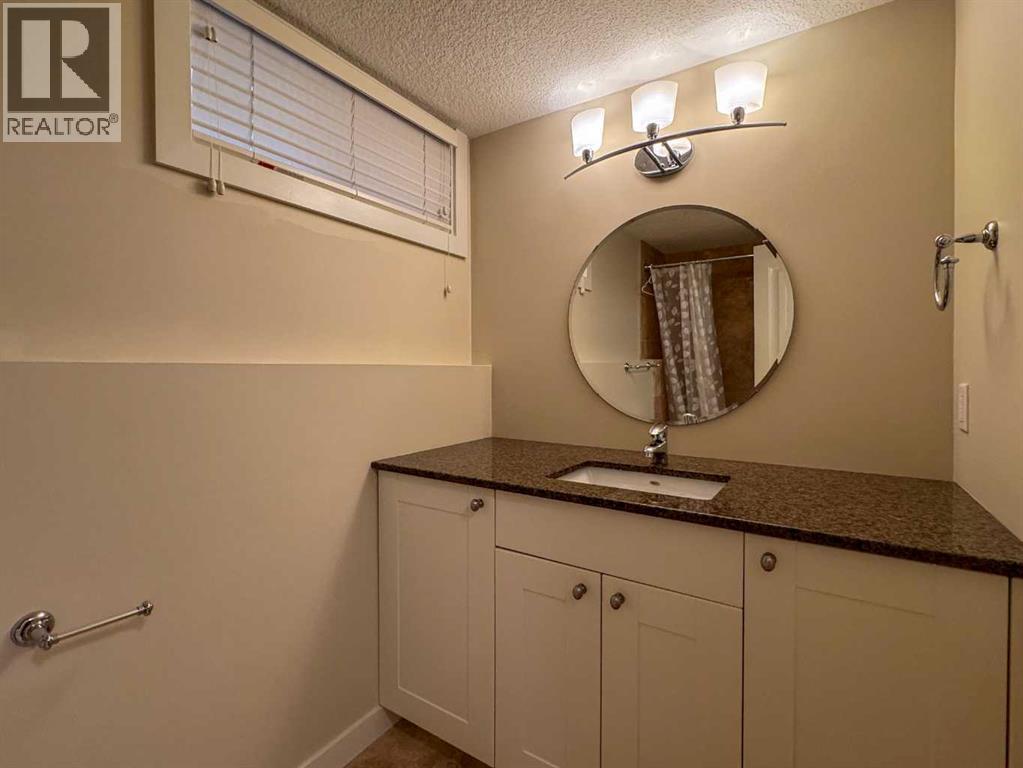 23 Brown Crescent NW - photo 39