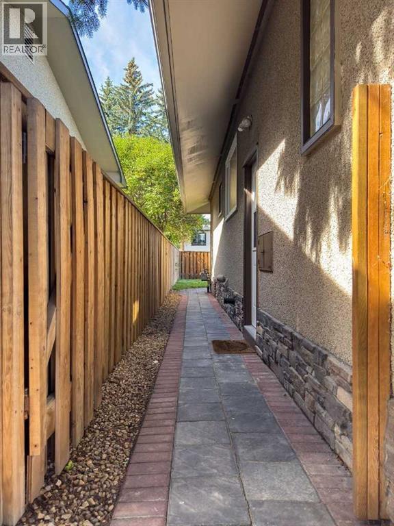 23 Brown Crescent NW - photo 40