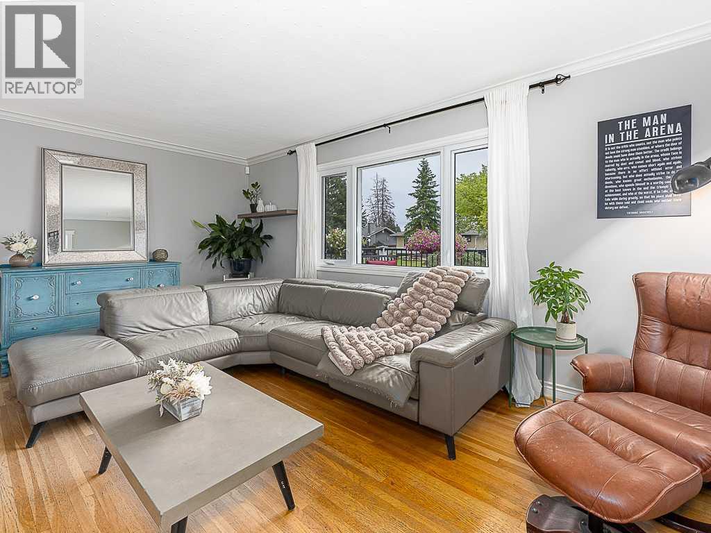44 Winchester Crescent SW - Image 6