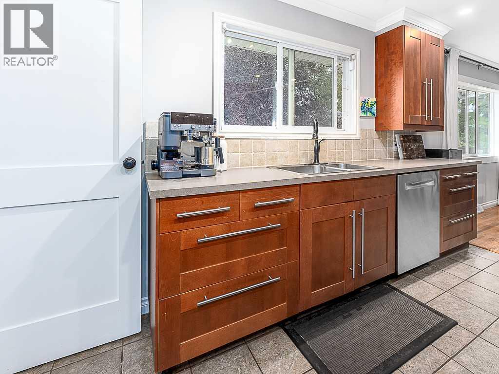 44 Winchester Crescent SW - Image 15