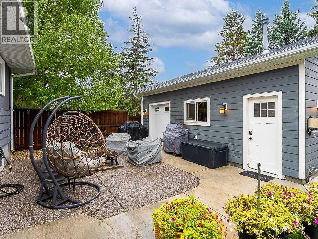44 Winchester Crescent SW - Image 4
