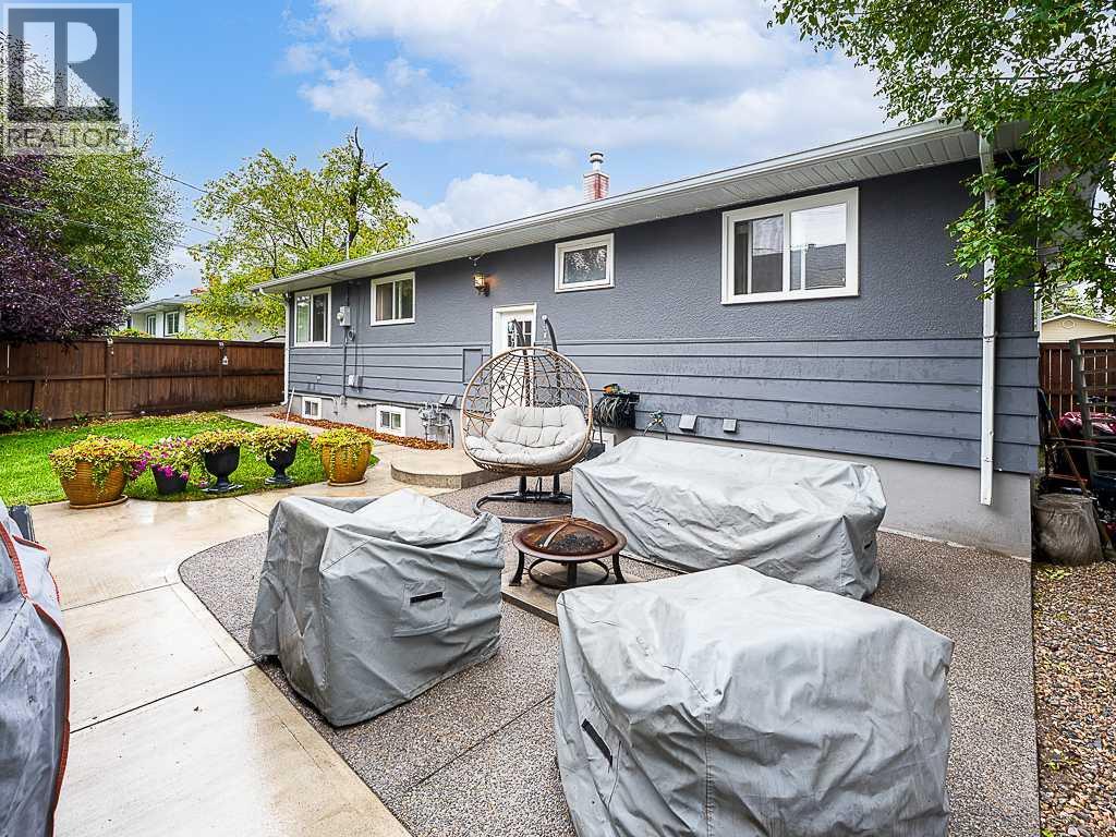 44 Winchester Crescent SW - Image 3