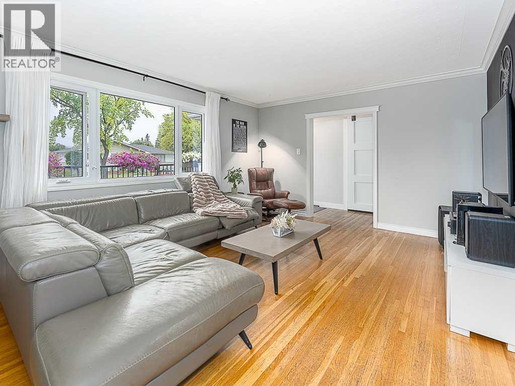 44 Winchester Crescent SW - Image 7
